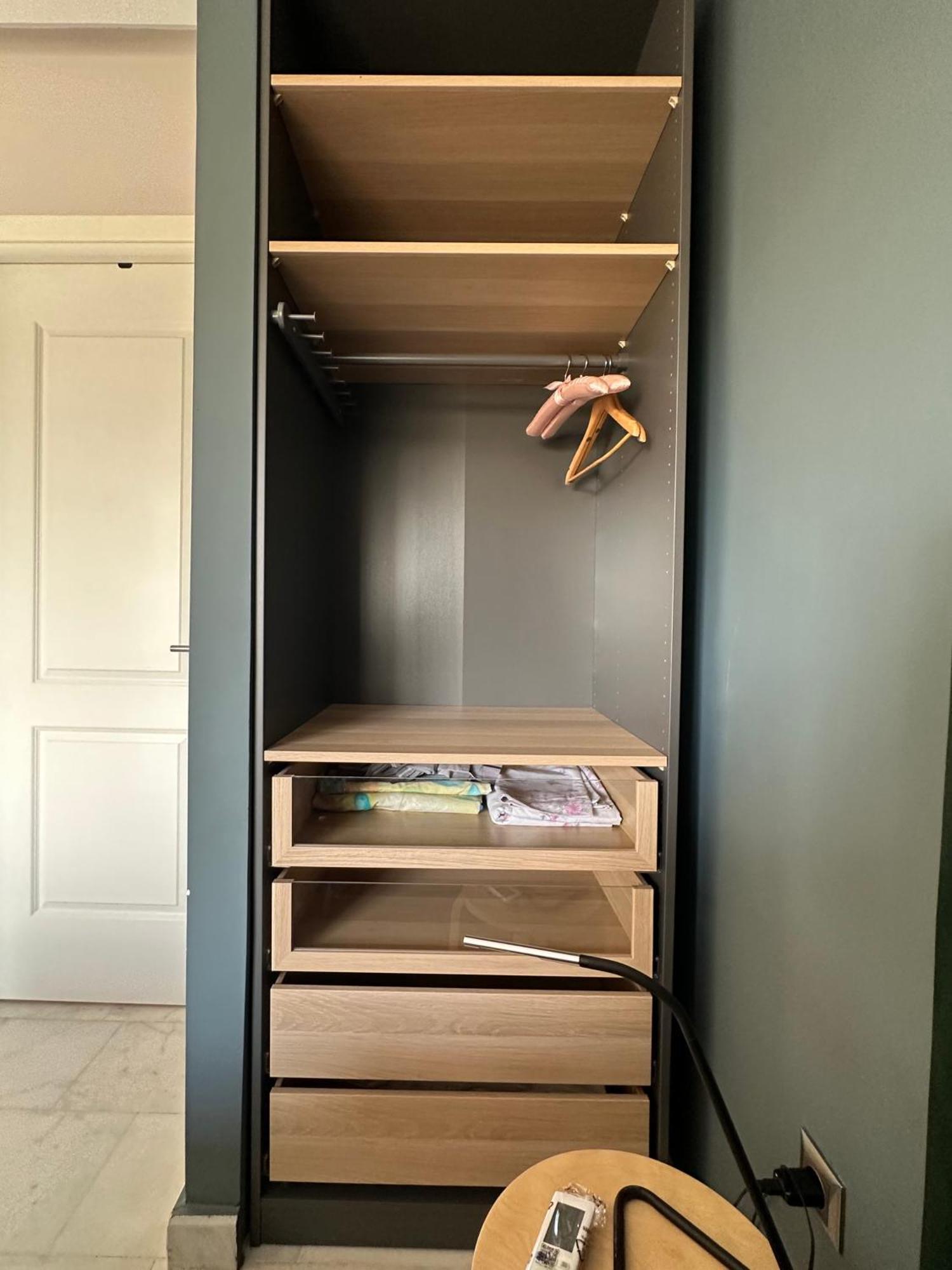 Aerorelax, Free Parking, Wi-fi Apartamento Nouaceur