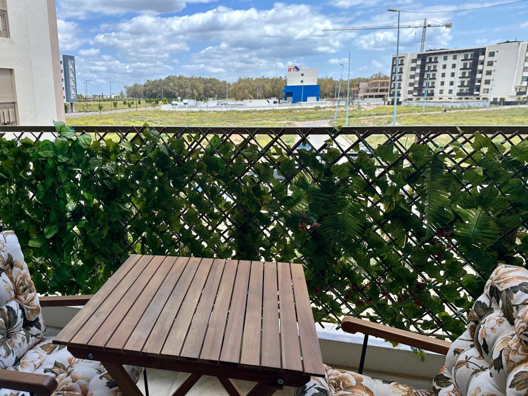 Aerorelax, Free Parking, Wi-fi Apartamento *