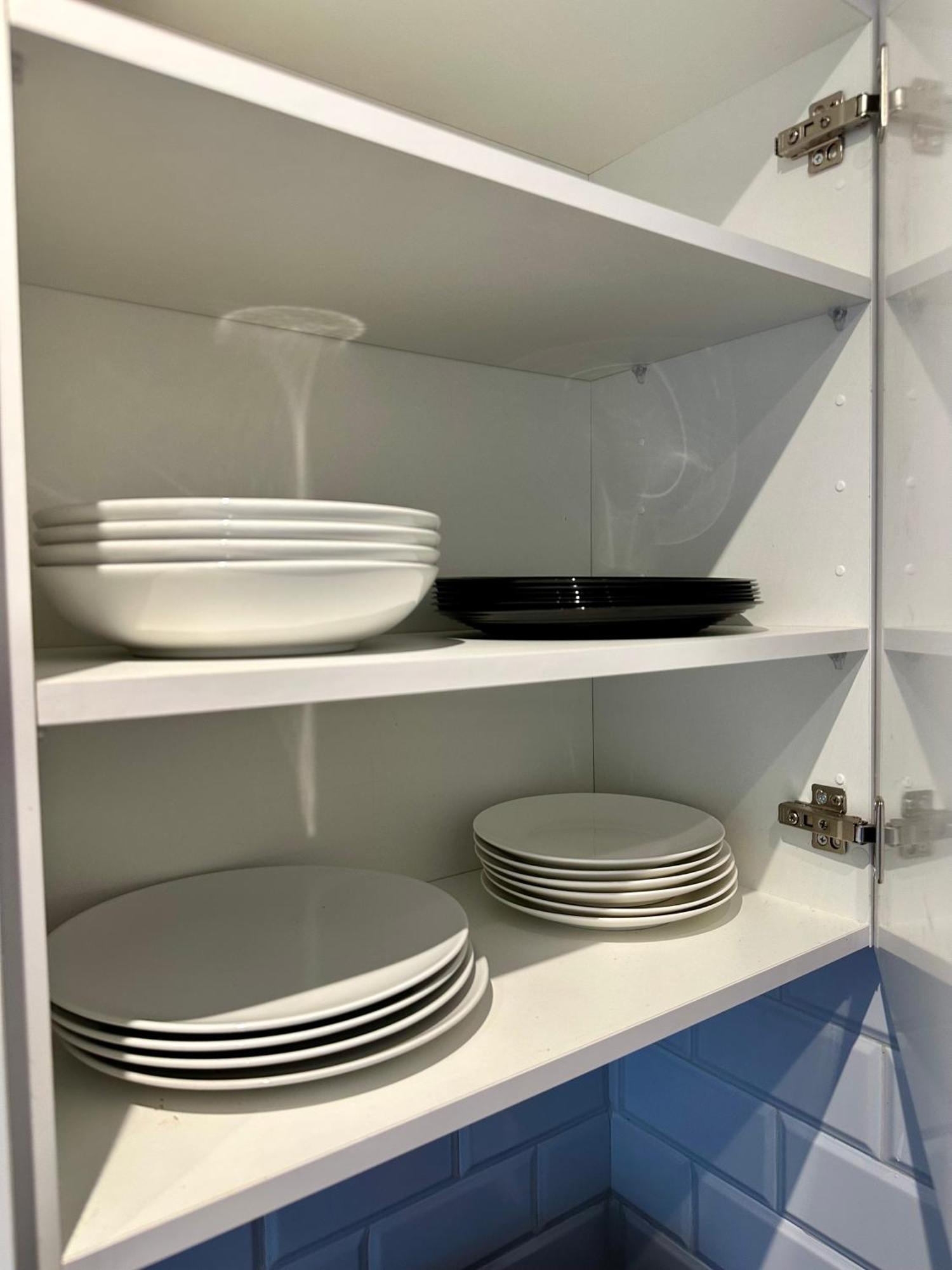 Aerorelax, Free Parking, Wi-fi Apartamento