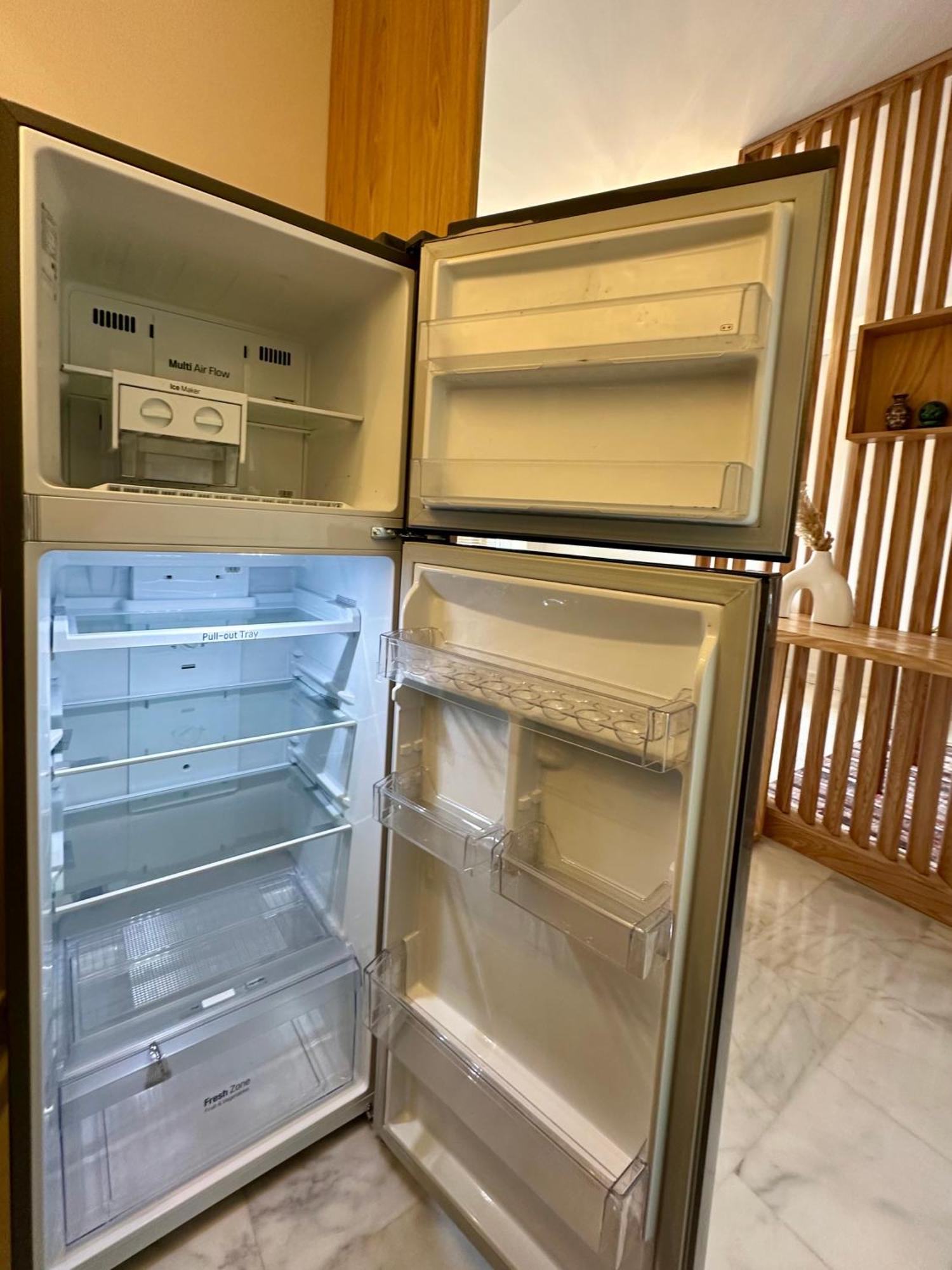 Aerorelax, Free Parking, Wi-fi Apartamento Nouaceur