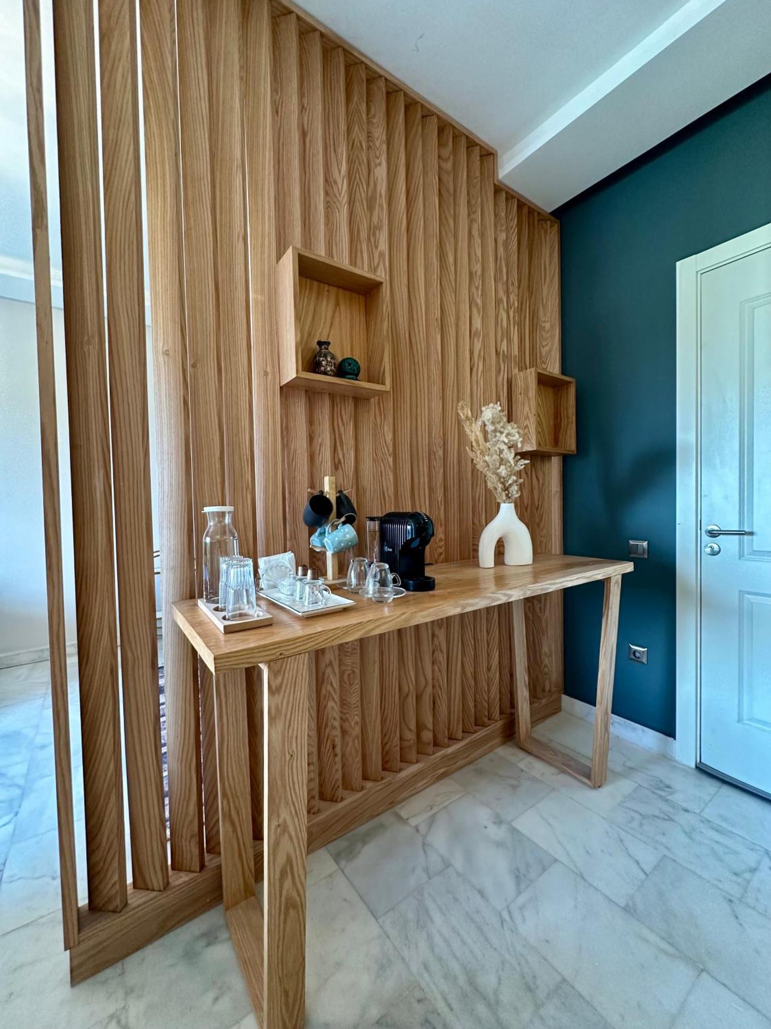Aerorelax, Free Parking, Wi-fi Apartamento Nouaceur
